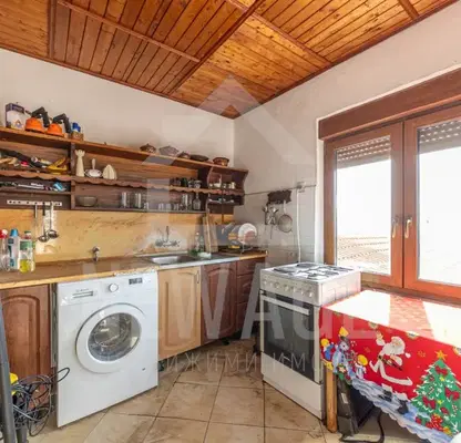 Photo 2 — House in Oblast Varna, Banovo