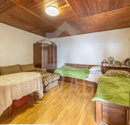 Photo 4 — House in Oblast Varna, Banovo