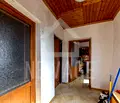 Снимка 5 — Къща във Варна, с. Баново