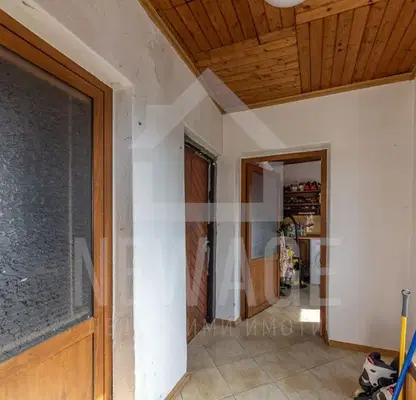 Photo 5 — House in Oblast Varna, Banovo