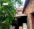 Снимка 2 — Къща в Русе, с. Басарбово
