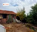 Снимка 5 — Къща в Русе, с. Басарбово