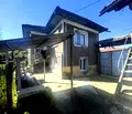 Снимка 2 — Къща в Русе, с. Батин