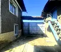 Снимка 4 — Къща в Русе, с. Батин
