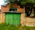 Снимка 2 — Къща в Русе, с. Батишница
