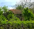 Снимка 5 — Къща в Русе, с. Батишница