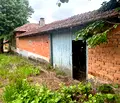 Снимка 5 — Къща в Русе, с. Батишница