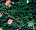 Снимка 2 — Къща в София, с. Батулия