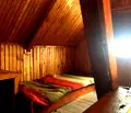 Снимка 5 — Къща в София, с. Батулия