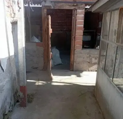 Photo 2 — House in Oblast Plovdiv, Begovo