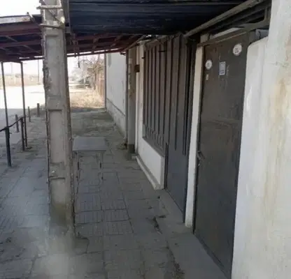 Photo 4 — House in Oblast Plovdiv, Begovo