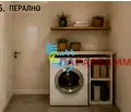 Снимка 5 — Къща в Пловдив, с. Белащица