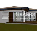 Снимка 2 — Къща в Пловдив, с. Белащица