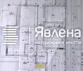 Снимка 4 — Къща в Пловдив, с. Белащица