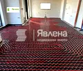 Снимка 2 — Къща в Пловдив, с. Белащица
