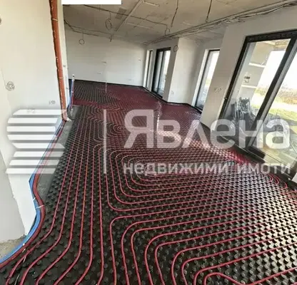 Снимка 5 — Къща в Пловдив, с. Белащица