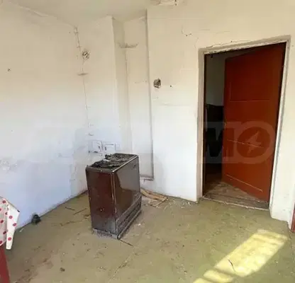 Photo 5 — House in област София, Belchin