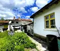 Снимка 2 — Къща в Габрово, с. Белица