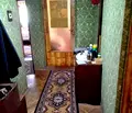 Снимка 4 — Къща във Варна, с. Белоец