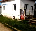 Снимка 3 — Къща в Разград, с. Беловец