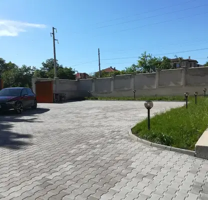 Снимка 5 — Къща във Велико Търново, с. Беляковец