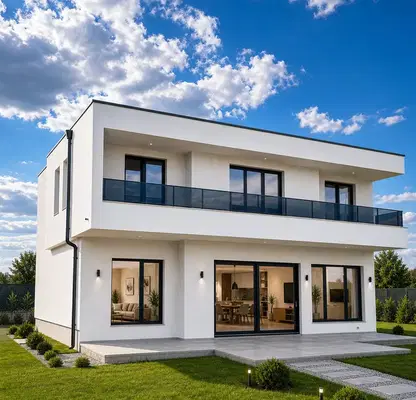Photo 4 — House in Oblast Plovdiv, Benkovski