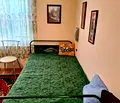 Снимка 5 — Къща в Бургас, с. Бистрец