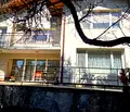 Снимка 2 — Къща в с. Бистрица