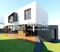 Снимка 2 — Къща в с. Бистрица