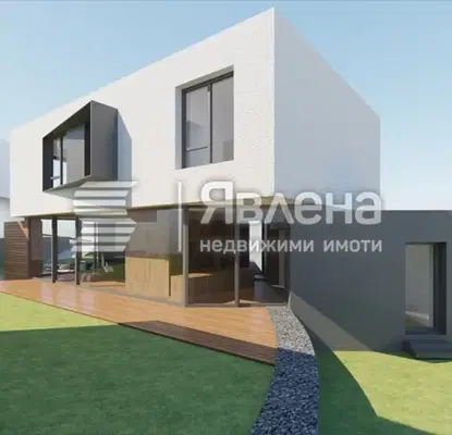 Photo 2 — House in Bistrica