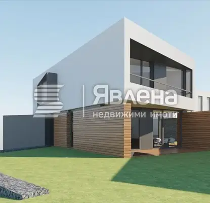 Photo 3 — House in Bistrica