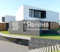 Снимка 4 — Къща в с. Бистрица