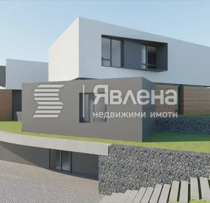 Photo 4 — House in Bistrica