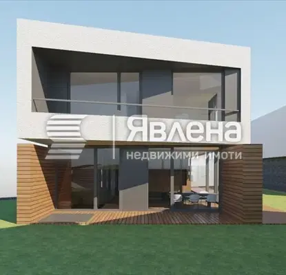 Photo 5 — House in Bistrica