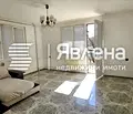 Снимка 3 — Къща в с. Бистрица