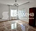 Снимка 4 — Къща в с. Бистрица
