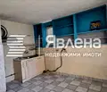 Снимка 5 — Къща в с. Бистрица