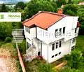 Снимка 3 — Къща в с. Бистрица