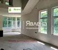 Снимка 4 — Къща в с. Бистрица