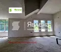 Снимка 5 — Къща в с. Бистрица