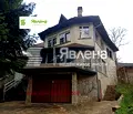 Снимка 3 — Къща в с. Бистрица