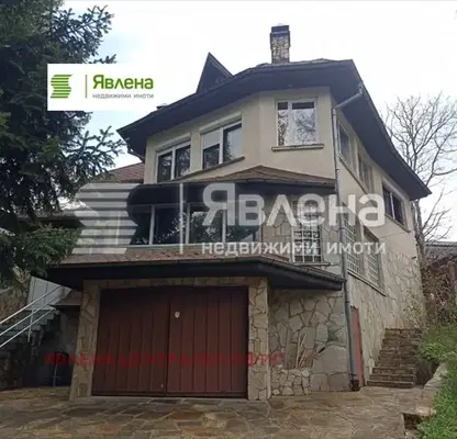 Снимка 3 — Къща в с. Бистрица