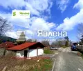 Снимка 4 — Къща в с. Бистрица