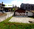 Снимка 5 — Къща в с. Бистрица
