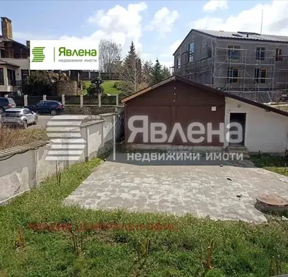 Снимка 5 — Къща в с. Бистрица