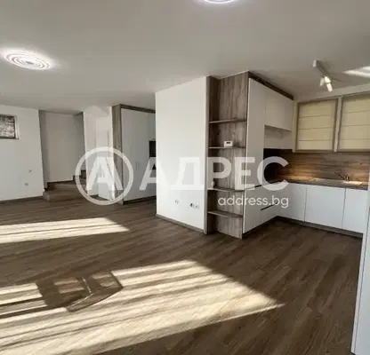 Photo 4 — House in Bistrica