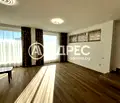 Снимка 5 — Къща в с. Бистрица