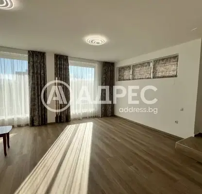 Photo 5 — House in Bistrica