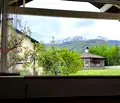 Снимка 2 — Къща в с. Бистрица