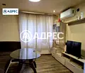 Снимка 5 — Къща в Разград, с. Благоево